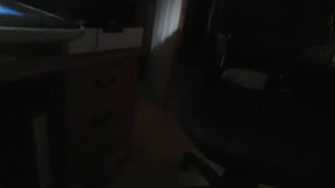 Danielle online show from 09-15-25, 09:31