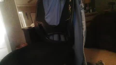 Danielle online show from 02-04-26, 04:13