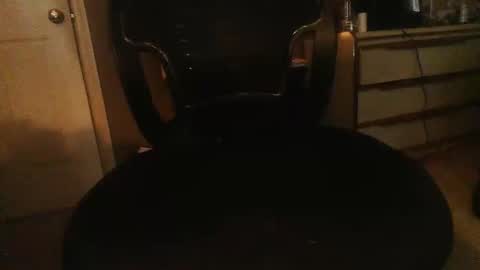 Danielle online show from 02-10-26, 02:54