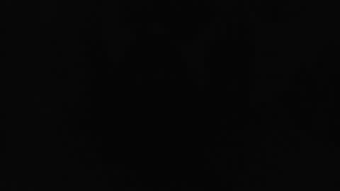 Danielle online show from 02-15-26, 07:51