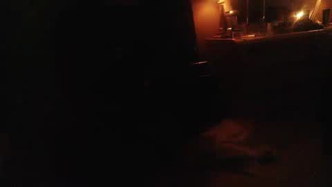 Danielle online show from 04-03-26, 02:42