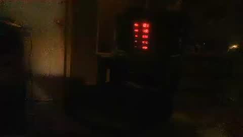 Danielle online show from 05-15-26, 10:50