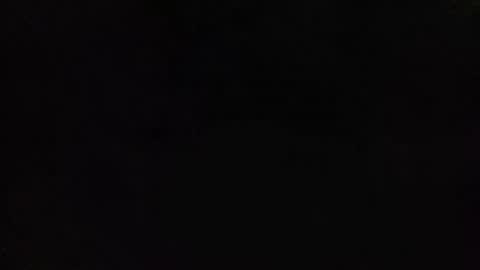 Danielle online show from 07-02-26, 03:23