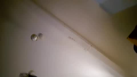 Snapshot of dannybigz99 chatting on 02-09-25, 11:15 Danny B online show from 02-09-25, 11:15