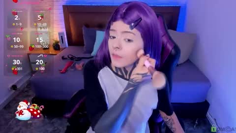 dannyblersack online show from 11-21-25, 09:24