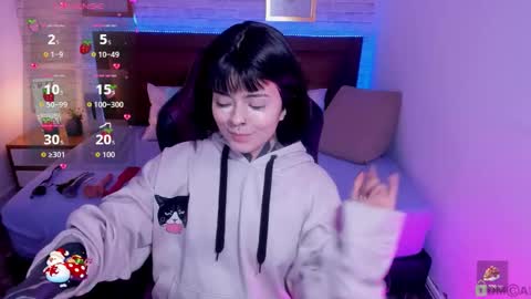 dannyblersack online show from 11-22-25, 09:03