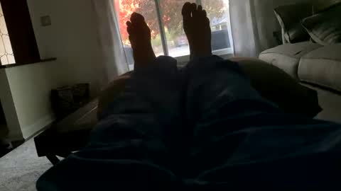 Snapshot of dannyboy621 chatting on 10-18-25, 12:17 dannyboy621 online show from 10-18-25, 12:17