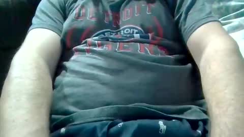 Snapshot of dannyboy621 chatting on 11-30-25, 01:04 dannyboy621 online show from 11-30-25, 01:04