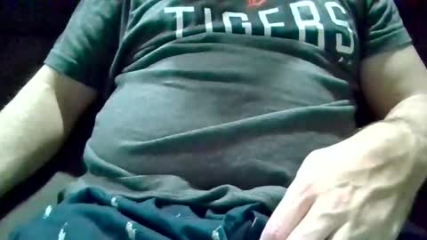 dannyboy621 online show from 01-14-26, 12:16