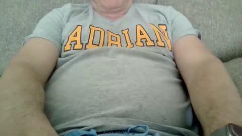 Snapshot of dannyboy621 chatting on 03-01-26, 04:20 dannyboy621 online show from 03-01-26, 04:20