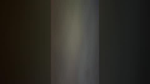 Snapshot of dannyboy8222 chatting on 07-02-26, 06:36 dannyboy8222 online show from 07-02-26, 06:36