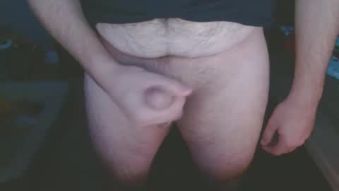 Snapshot of dannyboyx69 chatting on 01-03-25, 05:28 dannyboyx69 online show from 01-03-25, 05:28