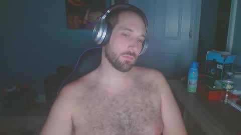 Snapshot of dannyboyx69 chatting on 01-05-25, 05:30 dannyboyx69 online show from 01-05-25, 05:30