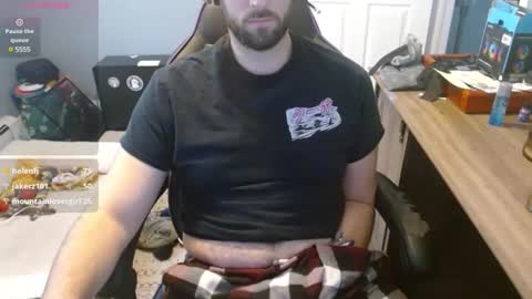 Snapshot of dannyboyx69 chatting on 01-18-25, 07:37 dannyboyx69 online show from 01-18-25, 07:37