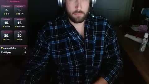 Snapshot of dannyboyx69 chatting on 01-30-25, 05:30 dannyboyx69 online show from 01-30-25, 05:30