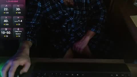 Snapshot of dannyboyx69 chatting on 02-20-25, 05:44 dannyboyx69 online show from 02-20-25, 05:44