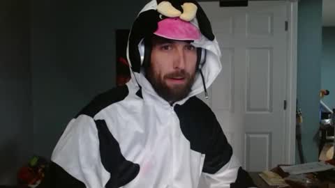 Snapshot of dannyboyx69 chatting on 11-01-25, 10:56 dannyboyx69 online show from 11-01-25, 10:56