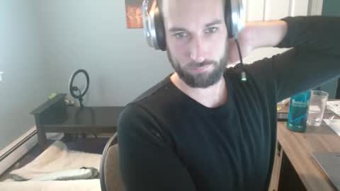 dannyboyx69 online show from 12-04-25, 02:48