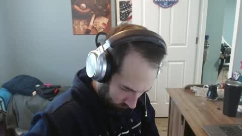 Snapshot of dannyboyx69 chatting on 12-22-25, 03:42 dannyboyx69 online show from 12-22-25, 03:42