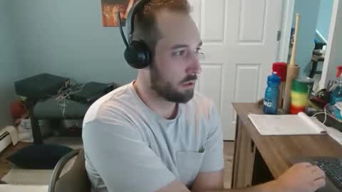 Snapshot of dannyboyx69 chatting on 01-06-26, 03:05 dannyboyx69 online show from 01-06-26, 03:05