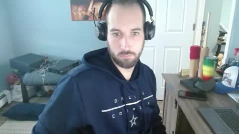 Snapshot of dannyboyx69 chatting on 01-08-26, 03:25 dannyboyx69 online show from 01-08-26, 03:25