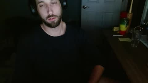 Snapshot of dannyboyx69 chatting on 01-09-26, 04:48 dannyboyx69 online show from 01-09-26, 04:48