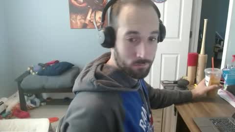 Snapshot of dannyboyx69 chatting on 01-13-26, 02:55 dannyboyx69 online show from 01-13-26, 02:55