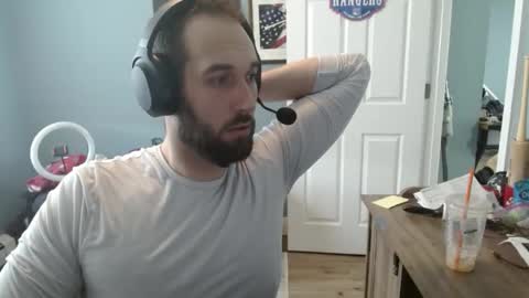 Snapshot of dannyboyx69 chatting on 02-01-26, 06:17 dannyboyx69 online show from 02-01-26, 06:17