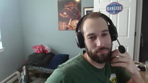 Snapshot of dannyboyx69 chatting on 02-02-26, 02:27 dannyboyx69 online show from 02-02-26, 02:27