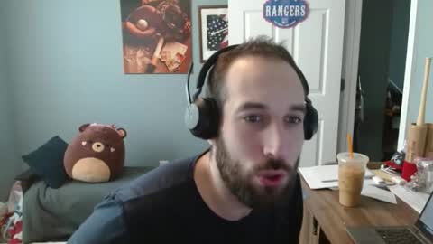 Snapshot of dannyboyx69 chatting on 02-06-26, 02:20 dannyboyx69 online show from 02-06-26, 02:20