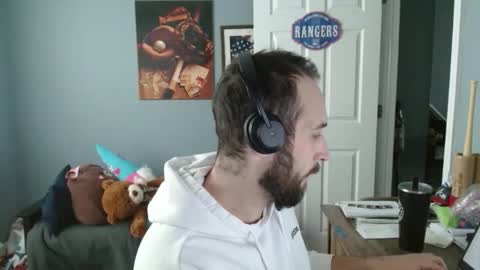 Snapshot of dannyboyx69 chatting on 02-10-26, 02:32 dannyboyx69 online show from 02-10-26, 02:32