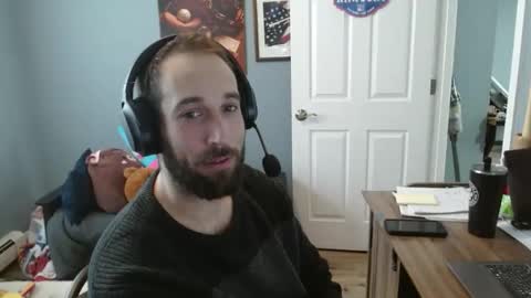 Snapshot of dannyboyx69 chatting on 02-12-26, 04:24 dannyboyx69 online show from 02-12-26, 04:24