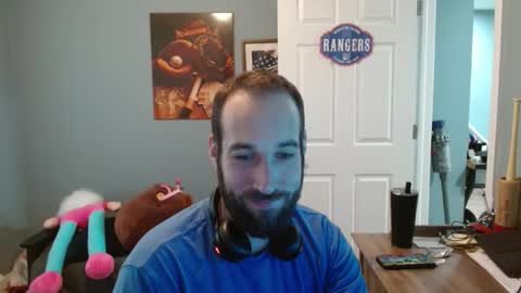 Snapshot of dannyboyx69 chatting on 02-18-26, 02:13 dannyboyx69 online show from 02-18-26, 02:13