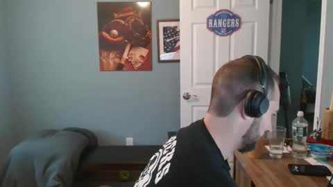 Snapshot of dannyboyx69 chatting on 02-20-26, 06:41 dannyboyx69 online show from 02-20-26, 06:41