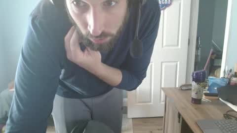 dannyboyx69 online show from 05-01-26, 02:43