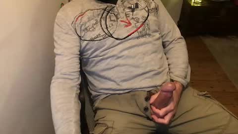 dannybuoy2 online show from 12-29-24, 12:09