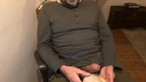 dannybuoy2 online show from 01-30-25, 11:24