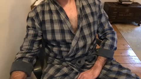 dannybuoy2 online show from 02-09-25, 10:31