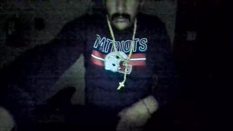 Snapshot of dannychorizo707 chatting on 02-07-26, 04:22 dannychorizo707 online show from 02-07-26, 04:22