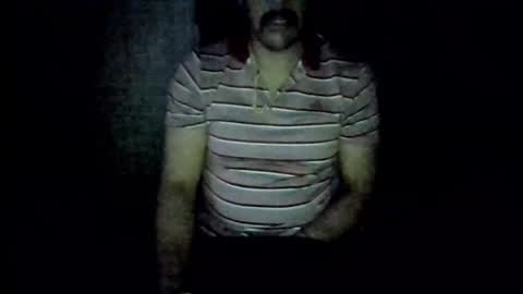 Snapshot of dannychorizo707 chatting on 02-21-26, 02:40 dannychorizo707 online show from 02-21-26, 02:40