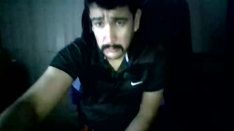 Snapshot of dannychorizo707 chatting on 02-26-26, 07:29 dannychorizo707 online show from 02-26-26, 07:29