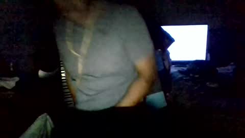 dannychorizo707 online show from 04-30-26, 06:31