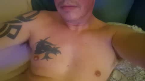 dannydb1981 online show from 11-29-25, 09:51