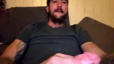 Snapshot of dannydyerschocolatehomunculus2 chatting on 11-19-25, 01:55 dannydyerschocolatehomunculus2 online show from 11-19-25, 01:55