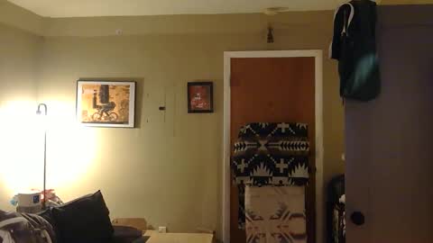 Master Dan online show from 02-21-26, 08:48