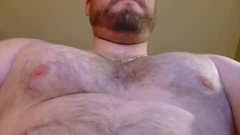 Master Dan online show from 03-03-26, 05:35