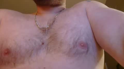 Master Dan online show from 04-05-26, 08:11