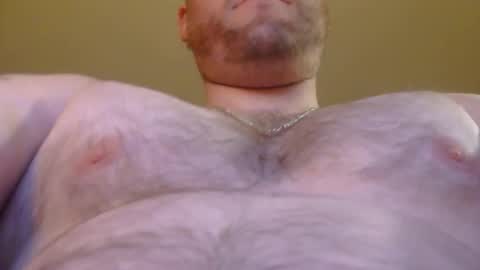 Master Dan online show from 04-14-26, 09:37