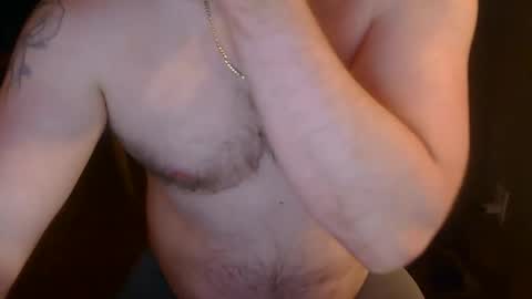 Snapshot of dannyflexxx chatting on 04-24-26, 05:54 Master Dan online show from 04-24-26, 05:54