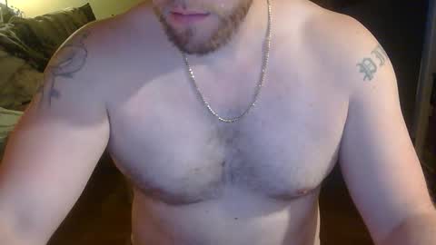 Snapshot of dannyflexxx chatting on 04-25-26, 09:45 Master Dan online show from 04-25-26, 09:45